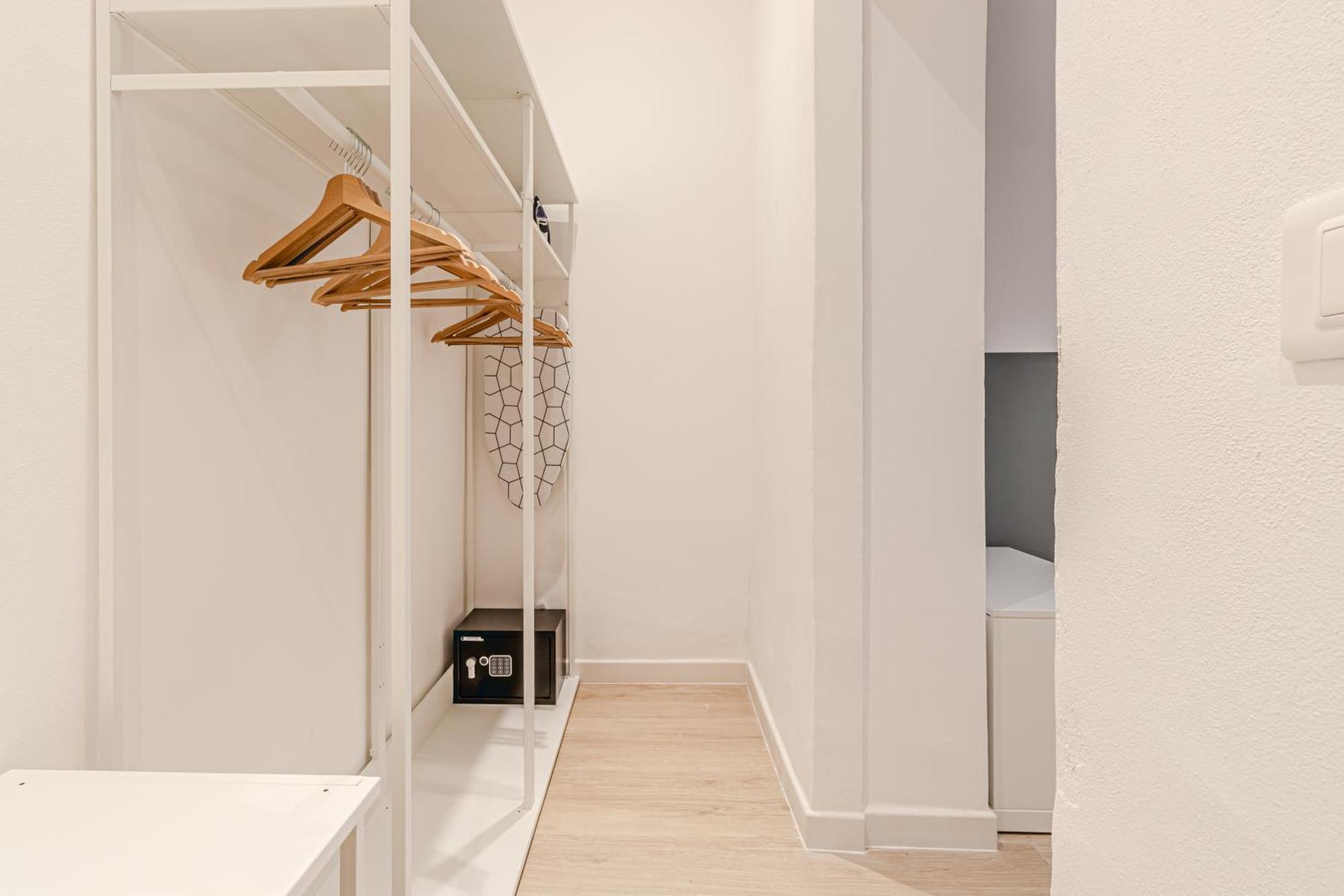 Discover Apartment Livorno Exterior photo