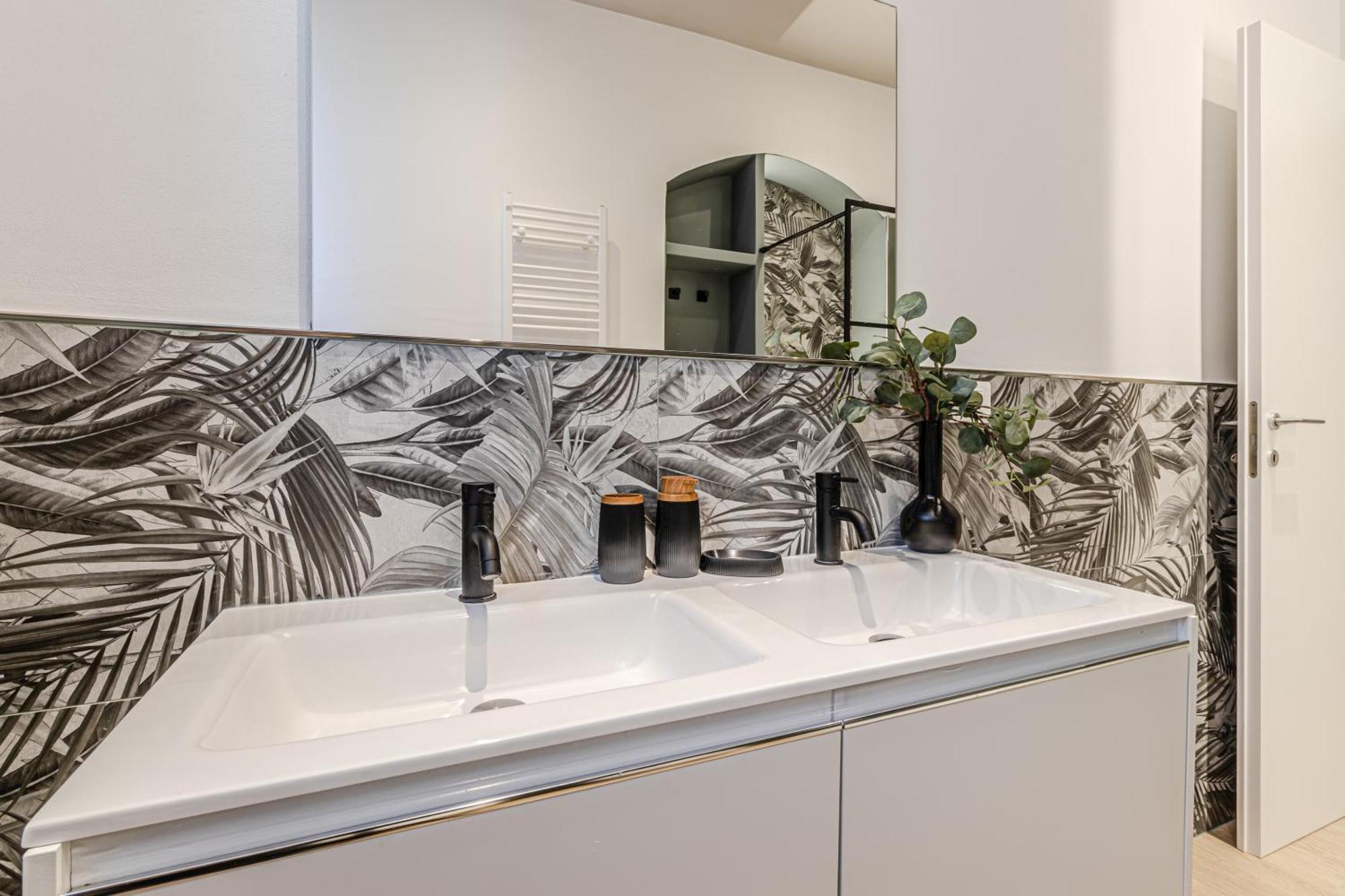 Discover Apartment Livorno Exterior photo